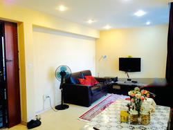 Blk 33 Eunos Crescent (Geylang), HDB 3 Rooms #123500902